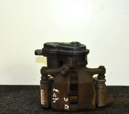 Audi Q5 SQ5 Rear brake caliper
