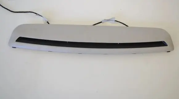 Mercedes-Benz C W205 Third/center stoplight A2058200060