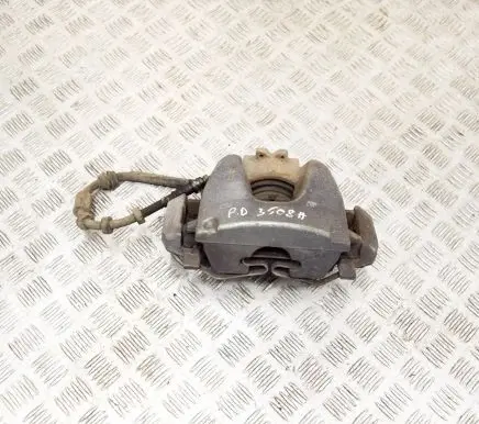 Land Rover Range Rover Evoque L538 Front brake caliper FK722078BD