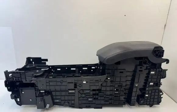 Land Rover Range Rover L405 Center console CPLA045J40 CPLA045J40A