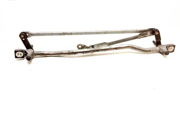 Volvo S60 Front wiper linkage 30753493