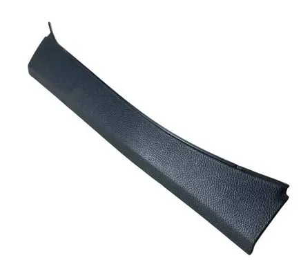 Ford Edge II (A) pillar trim FT4BR026A22ADW FT4BR026A22