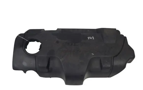 Volvo XC90 Engine cover (trim) 08653495 16301