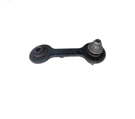 Ford Mustang VI Rear suspension control arm FR3G5A972AC EVP0A