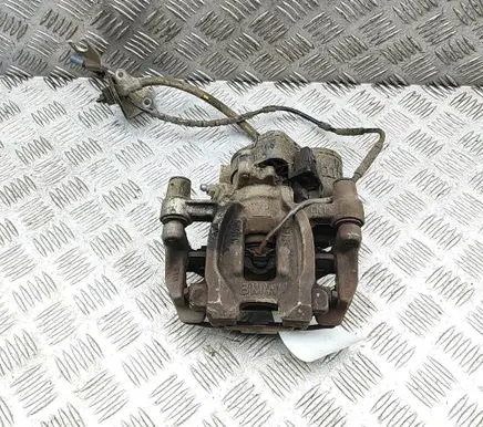 BMW i3 Rear brake caliper 6883025 6885532