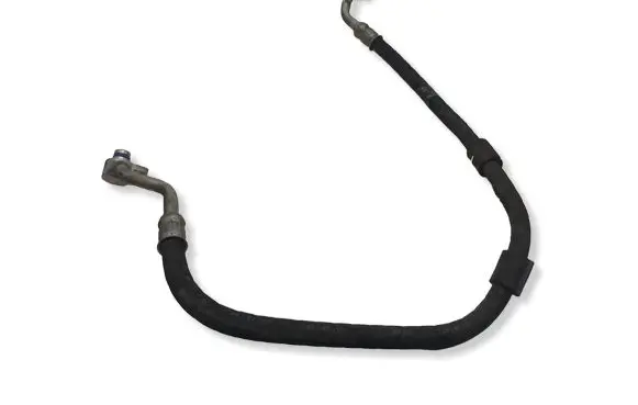 Audi Q5 SQ5 Air conditioning (A/C) pipe/hose 