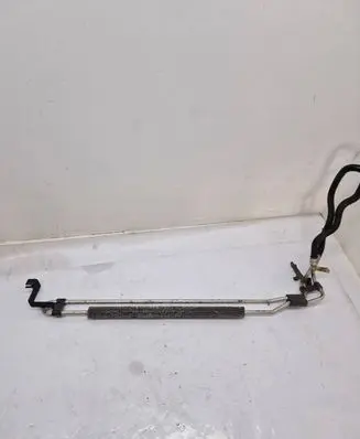 Volvo XC60 Power steering radiator 31280430