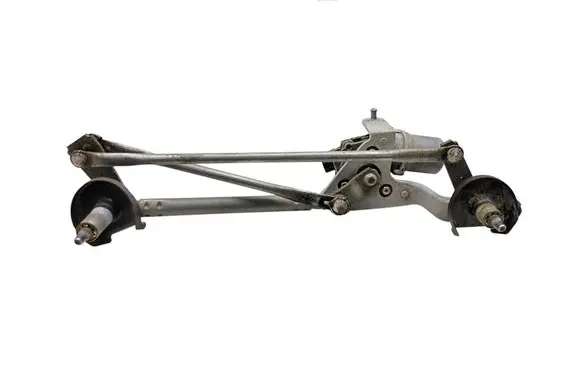 Subaru Forester SK Front wiper linkage 86511SJ010