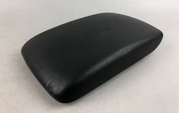 Subaru Outback Armrest 