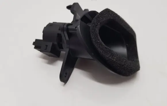 Jeep Grand Cherokee Interior temperature sensor 178ACA