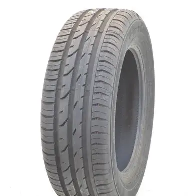 Volkswagen PASSAT B5 R15 summer tire 