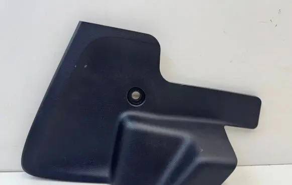 Honda CR-V Other interior part 77295SWA003020