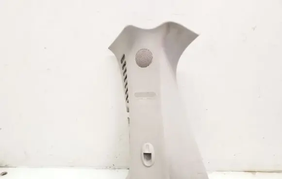 Fiat Ulysse Other interior part