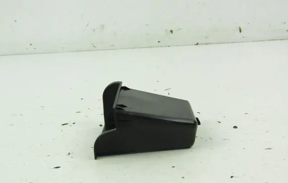 Opel Insignia A Car ashtray 13221913