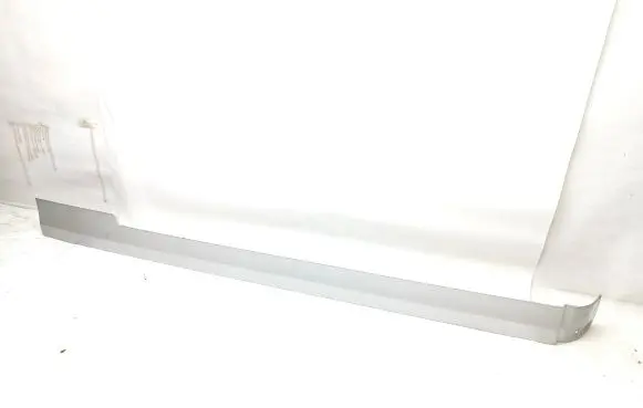 Mercedes-Benz Vito Viano W447 Sliding door rail trim A4476900270