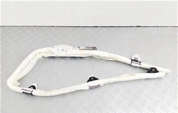 BMW 2 F22 F23 Roof airbag 7292898
