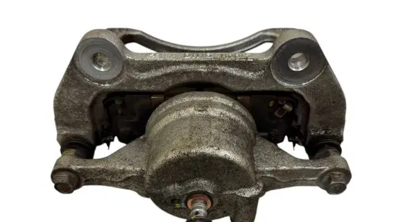 KIA Niro Front brake caliper