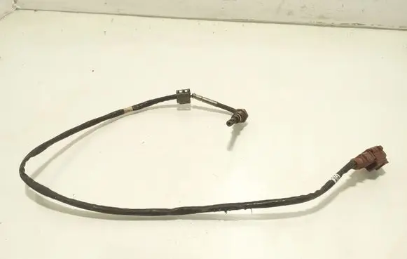 Volkswagen PASSAT B7 Exhaust gas temperature sensor 03L906088AJ