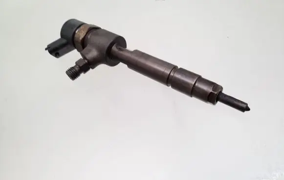Fiat Marea Fuel injector 0445110068