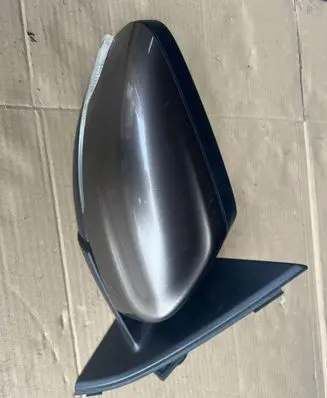 Volvo XC60 Front door electric wing mirror 31352119 2902046