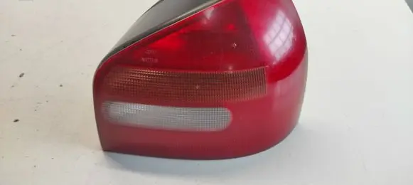 Audi A3 S3 8L Rear/tail lights