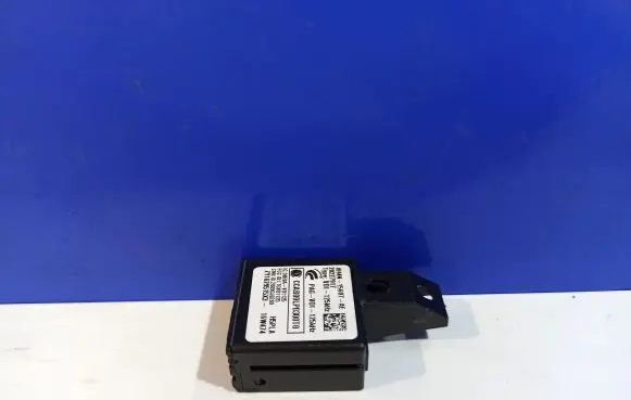Volvo V60 Immobiliser reader (aerial) AH4N15607AE 28227917