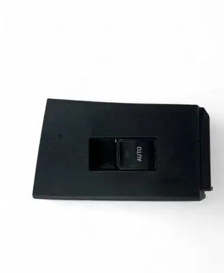 Toyota Auris E180 Electric window control switch 7427102630