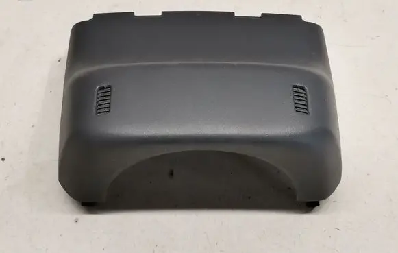 Porsche 911 991 Steering wheel column trim 99155247301