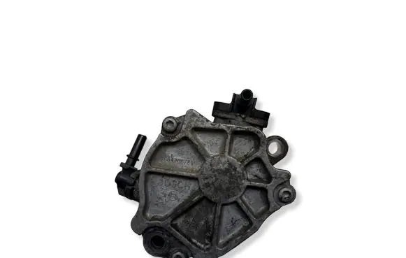 Citroen DS3 Vacuum pump 9684786780