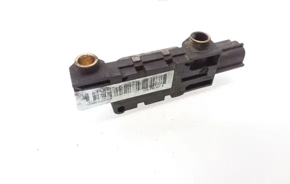 Audi A4 S4 B7 8E 8H Airbag deployment crash/impact sensor 8E0959651A