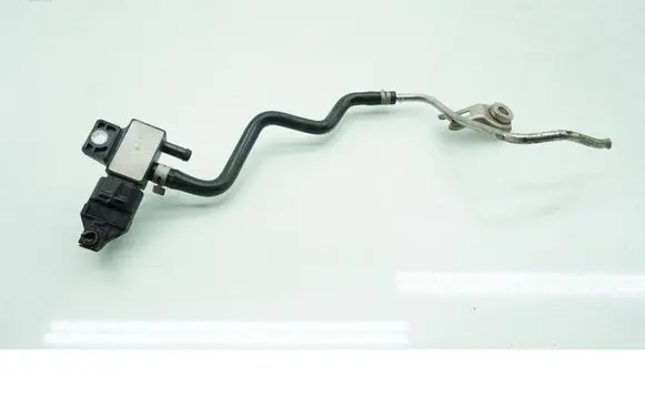 Lexus LBX Sensor 89481-K0010