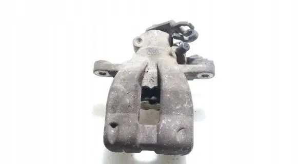 Fiat Bravo Rear brake caliper