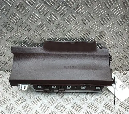 Lexus RX 450H Knee airbag 7390048090E0
