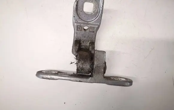Opel Signum Rear door lower hinge 