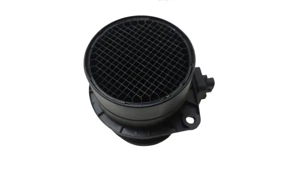 Skoda Superb B6 (3T) Mass air flow meter 03L906461A 0281002956 291971534