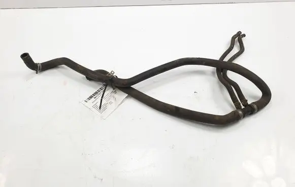 Mercedes-Benz Sprinter W907 W910 Engine coolant pipe/hose A9108303000