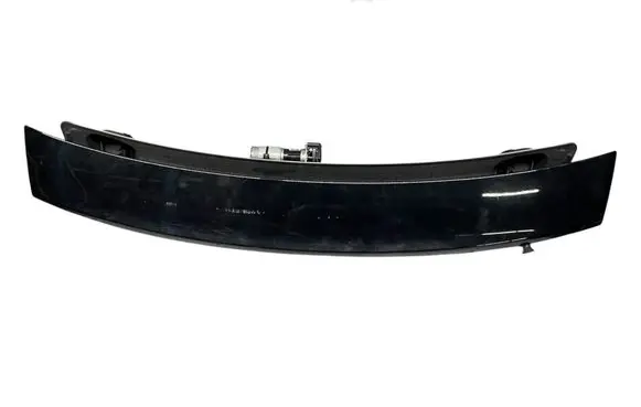 Audi TT TTS Mk2 Tailgate/trunk spoiler 8J0827948C