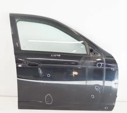 Jaguar S-Type Front door JLM21151XR815662
