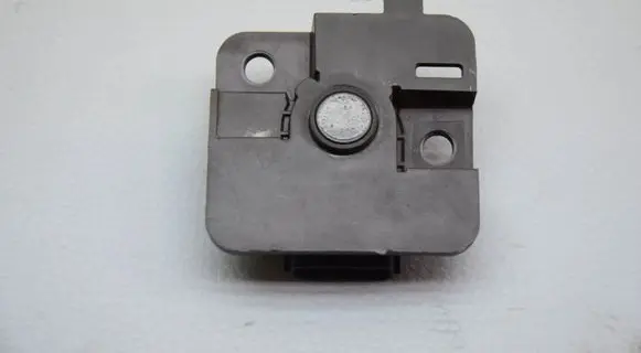 KIA Sportage Parking PDC sensor 86583F1500