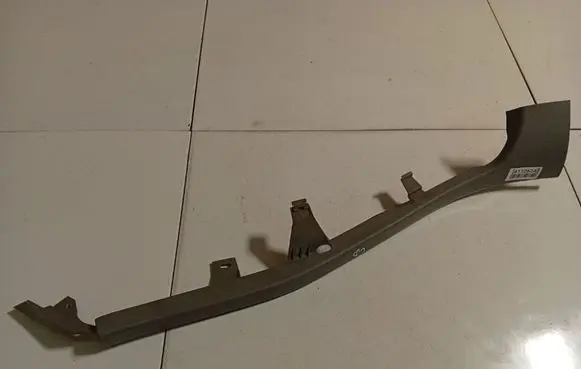 Volkswagen Jetta V Other interior part 1K4867766