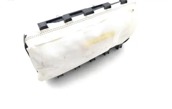 Opel Mokka Passenger airbag 95106231