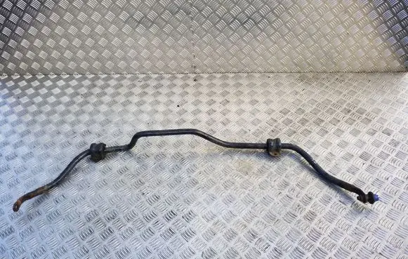 Honda CR-V Front anti-roll bar/sway bar