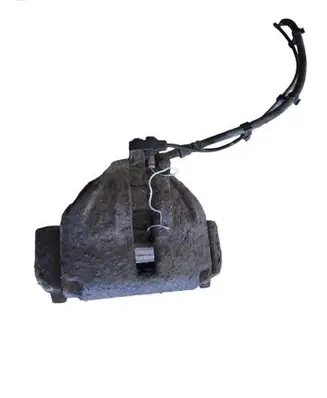 Mercedes-Benz Sprinter W901 W902 W903 W904 Front brake caliper