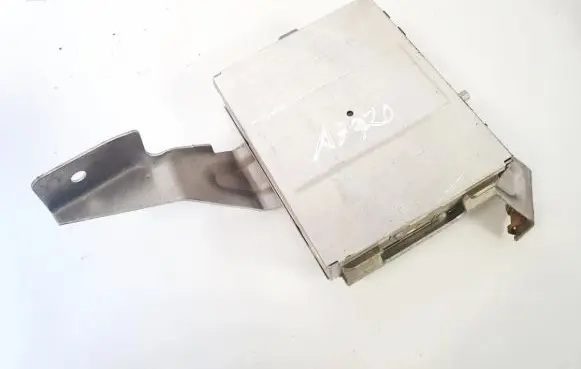 Audi A6 S6 C5 4B Other control units/modules 4b1919894b auz1z7c3230055