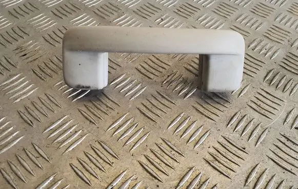 Chrysler Grand Voyager V Front interior roof grab handle