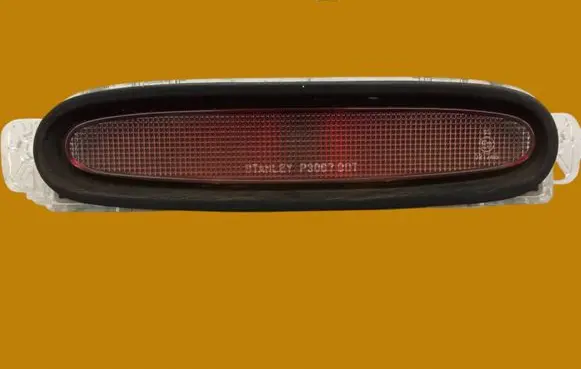 Mazda 3 I Third/center stoplight BN8V51580