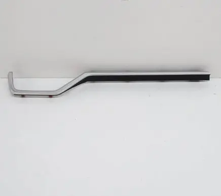 Toyota RAV 4 (XA50) Dashboard glove box trim 5547542020