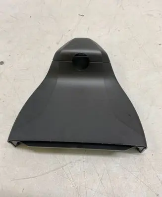 Volkswagen ID.4 Other interior part 11A868438A