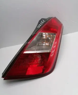 Nissan Murano Z50 Rear/tail lights 22063698