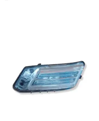 Volvo XC60 LED Daytime headlight 31290874